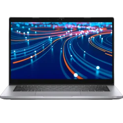 Laptop Dell Latitude X360 5320 I5 1145G7 TOUCH Ram 16GB M.2 512GB